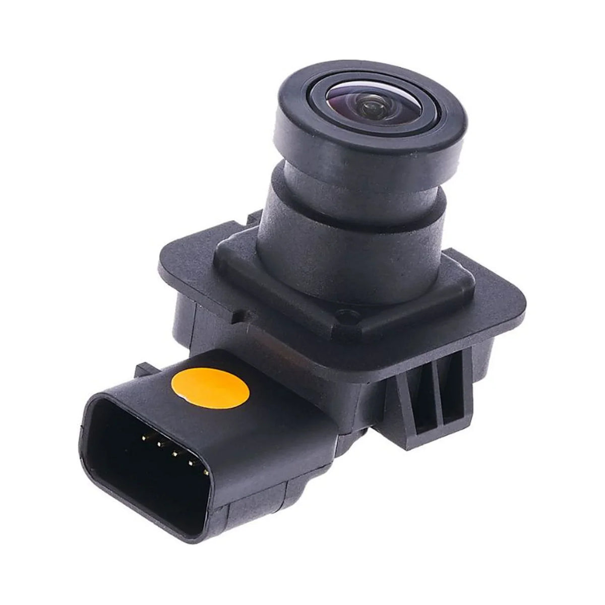 13-15 for Explorer EB5Z-19G490-A Backup Replaces Camera EB5T-19G490-AA DB5Z-19G490-A