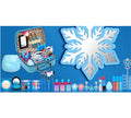 Frozen for Girls Toys Makeup