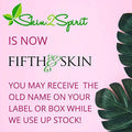 Ur | Organic Free & | | Paraben Pressed Minerals | Made | in | Powder Free ROSE) Lasting Long Cruelty Botanicals USA Mineral Better'n Blush Talc | Free (DUSTY Cheeks