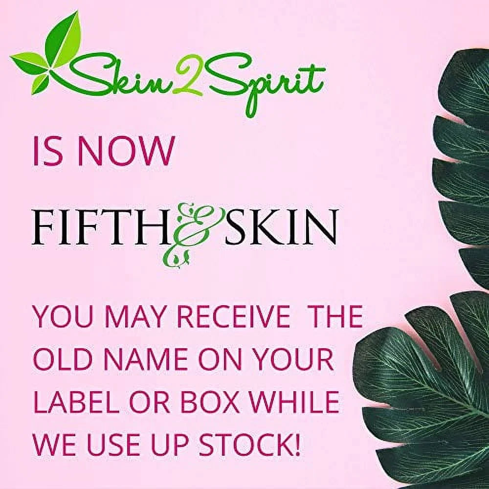 Ur | Organic Free & | | Paraben Pressed Minerals | Made | in | Powder Free ROSE) Lasting Long Cruelty Botanicals USA Mineral Better'n Blush Talc | Free (DUSTY Cheeks