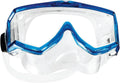 Mini Mask Sub Vu