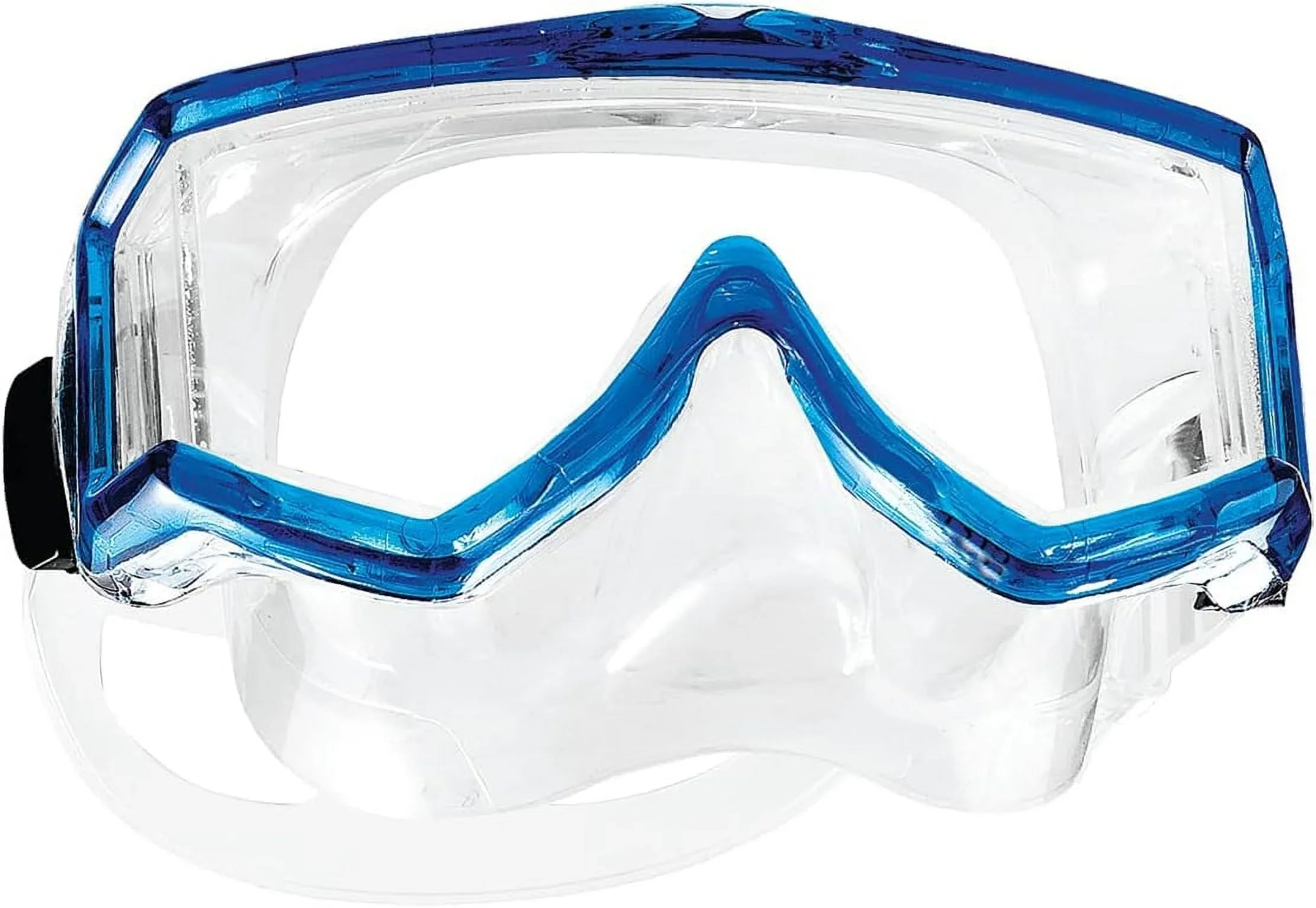 Mini Mask Sub Vu