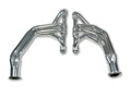 Flowtech Exhaust select: Fits W-SERIES 33504FLT Header 1970-1971,1975-1978 DODGE