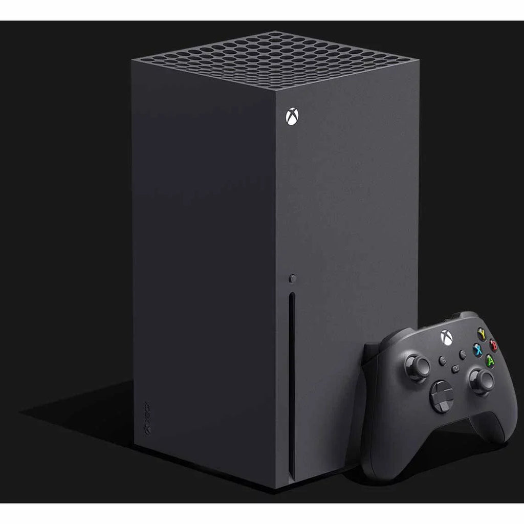 Enhanced Bundle 1TB Controller (Desert Microsoft with SSD Xbox Wired Ops) X Series