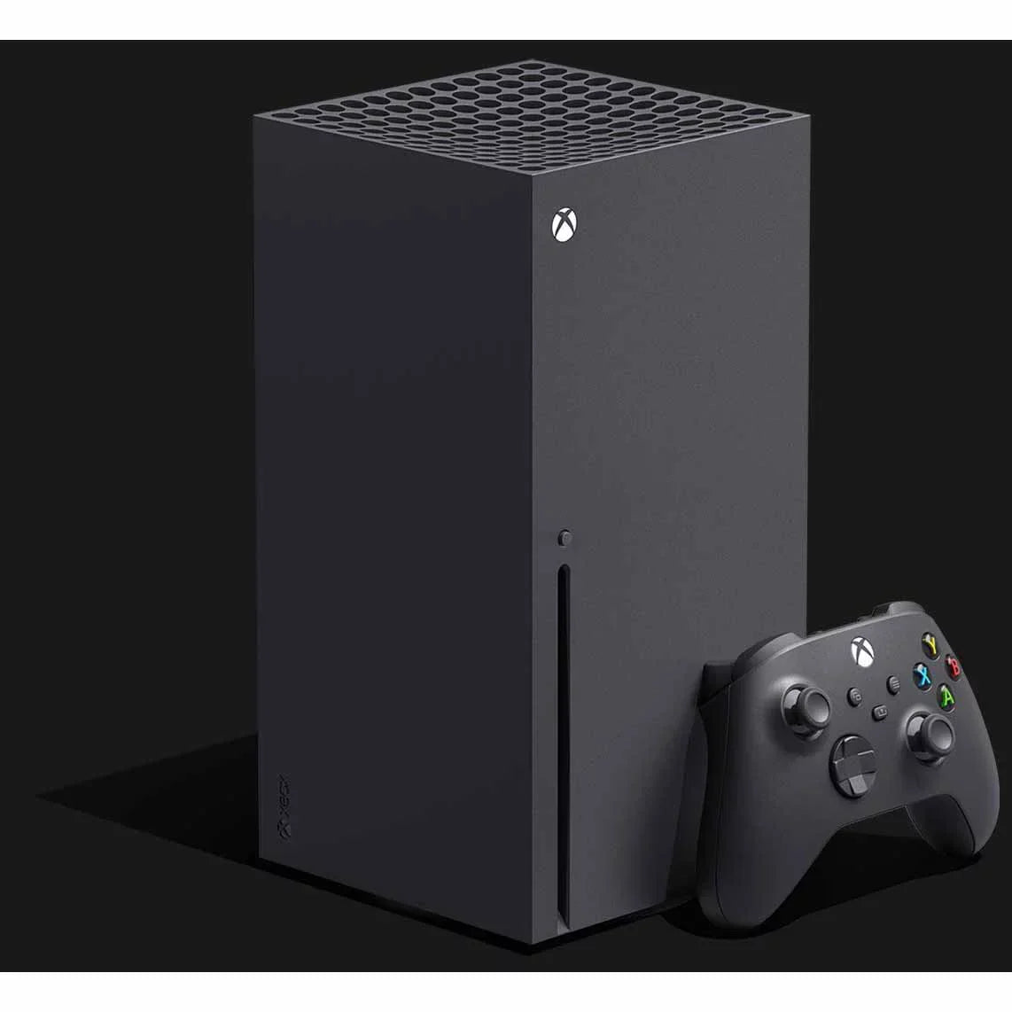Enhanced Bundle 1TB Controller (Desert Microsoft with SSD Xbox Wired Ops) X Series