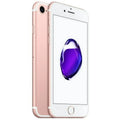 32GB iPhone Pre-Owned Rose AT&T 7 Gold