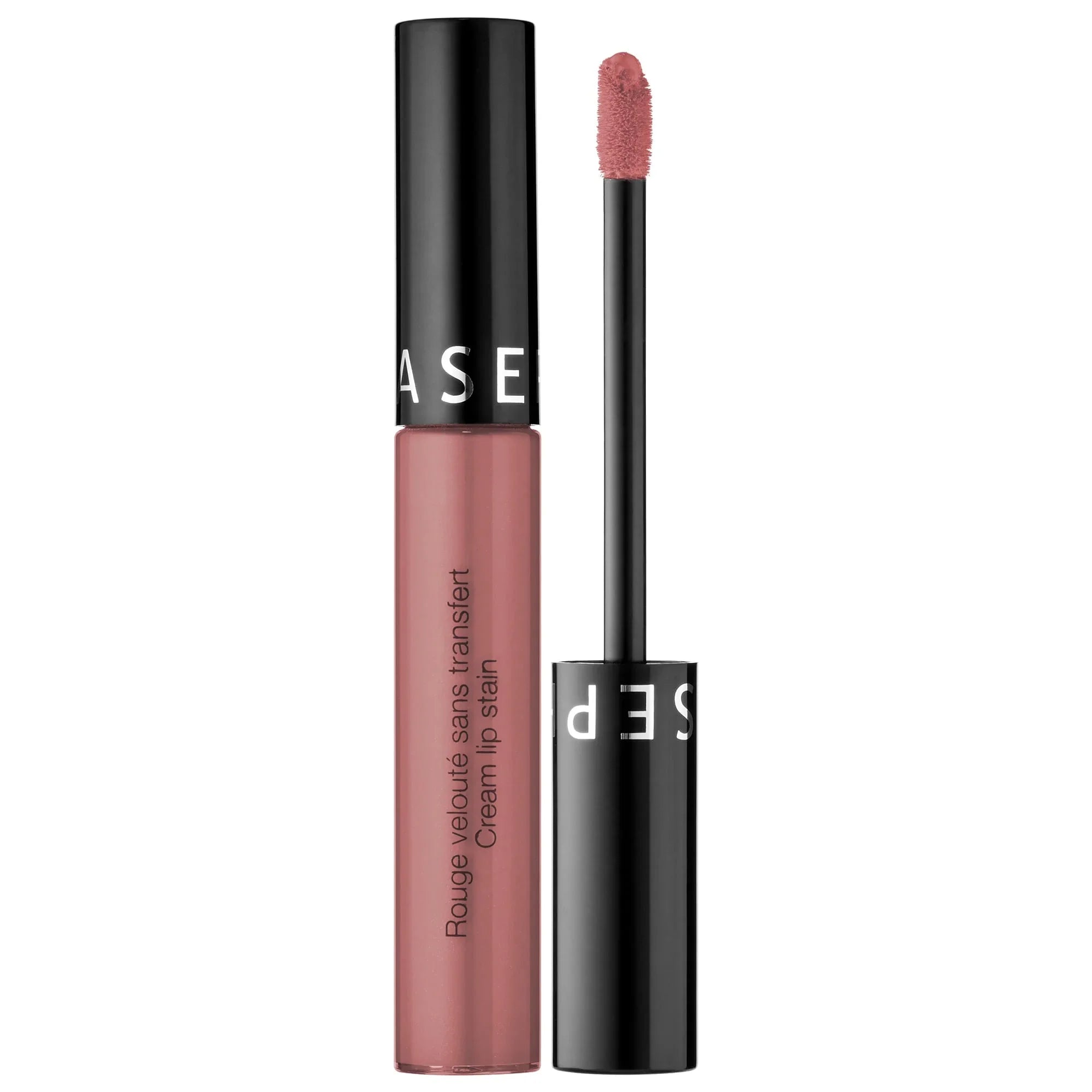 0.169 pink mL Lip COLLECTION blush SEPHORA matte Copper oz/5 Cream Stain - Liquid - - Lipstick 23 Blush