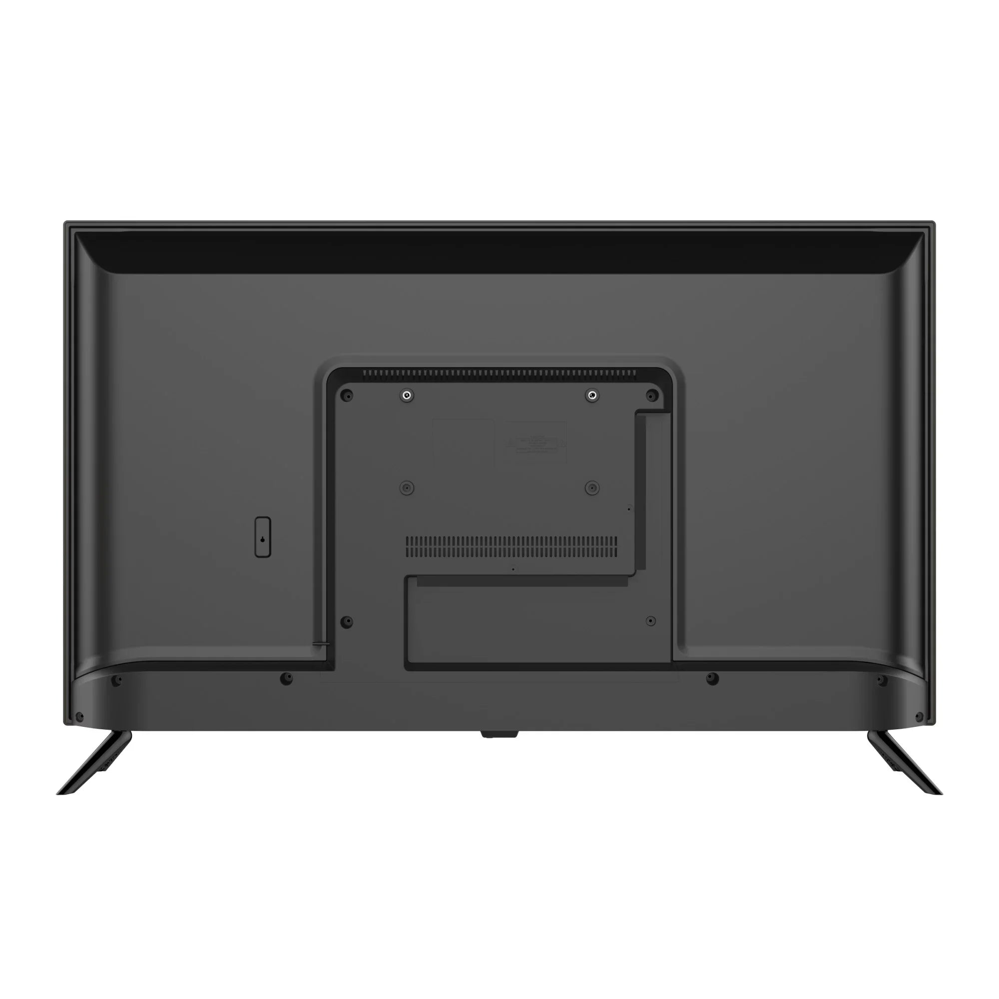 TV onn. FHD Roku Smart LED Class (1080P) (100069992) 43”