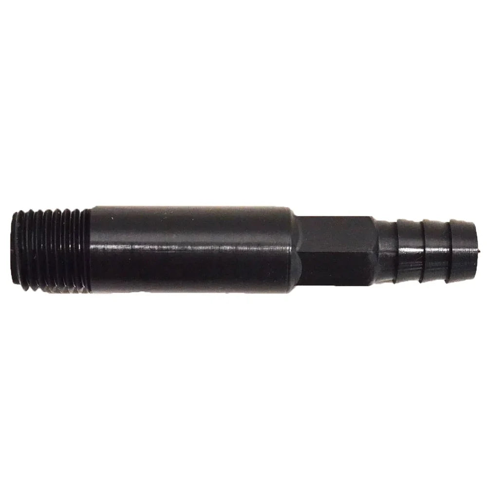 Compatible Fitting 580 Jet Part New Spi Sea-Doo 293700002 Sp With Gtx Gts Gti Spx by Wsm Explorer Series Gt Number Xp 650 800 Pump 720