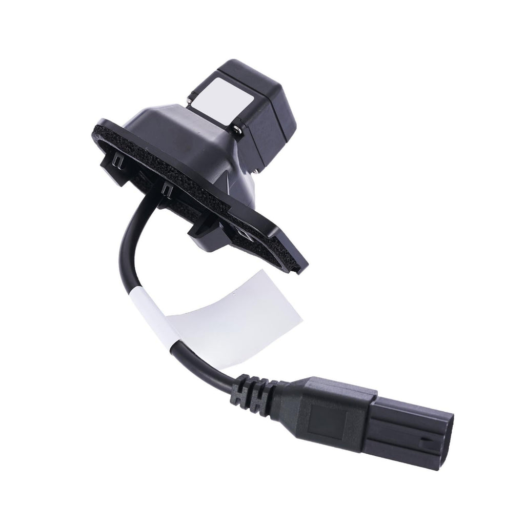 86790-0E031 14-16 for 86790-0E030 Toyota Replaces Camera Backup Highlander HIGHLANDER