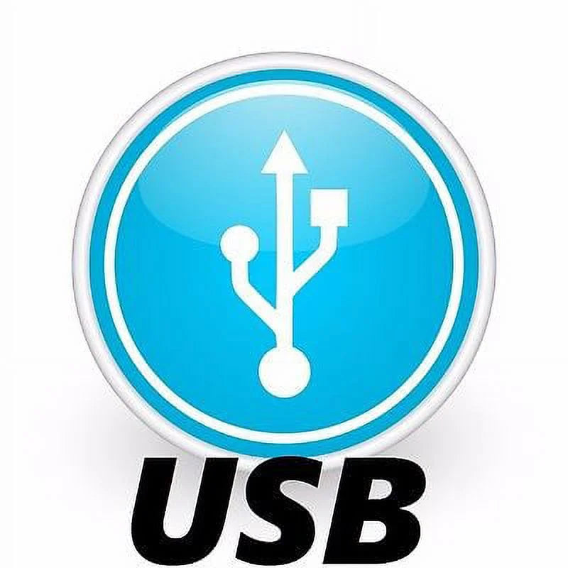VIDEO MERCURY Radio SIRIUSXM DVD USB AUX CD CAR Stereo OPTIONAL Bluetooth