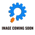 GENUINE OEM ROCKER SWITCH APPLIANCE GE - OVEN PART WB24T10042