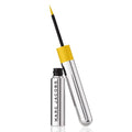in Eyeliner Highliner Liquid-Gel Getter Gold Marc (38) Jacobs