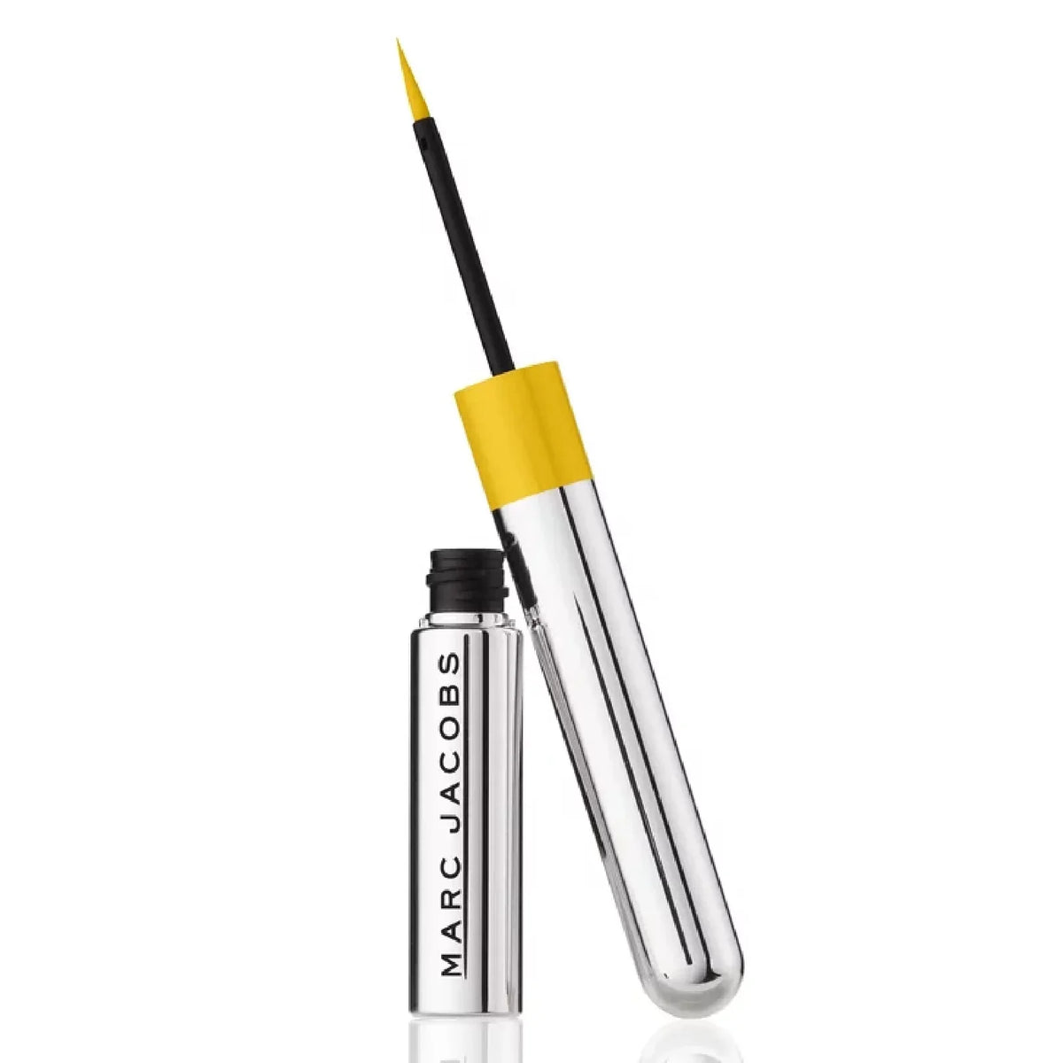 in Eyeliner Highliner Liquid-Gel Getter Gold Marc (38) Jacobs