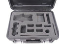 iM2300 Air DJI ONLY) Insert Pelican Drone Foam Case Storm for Mavic (Foam