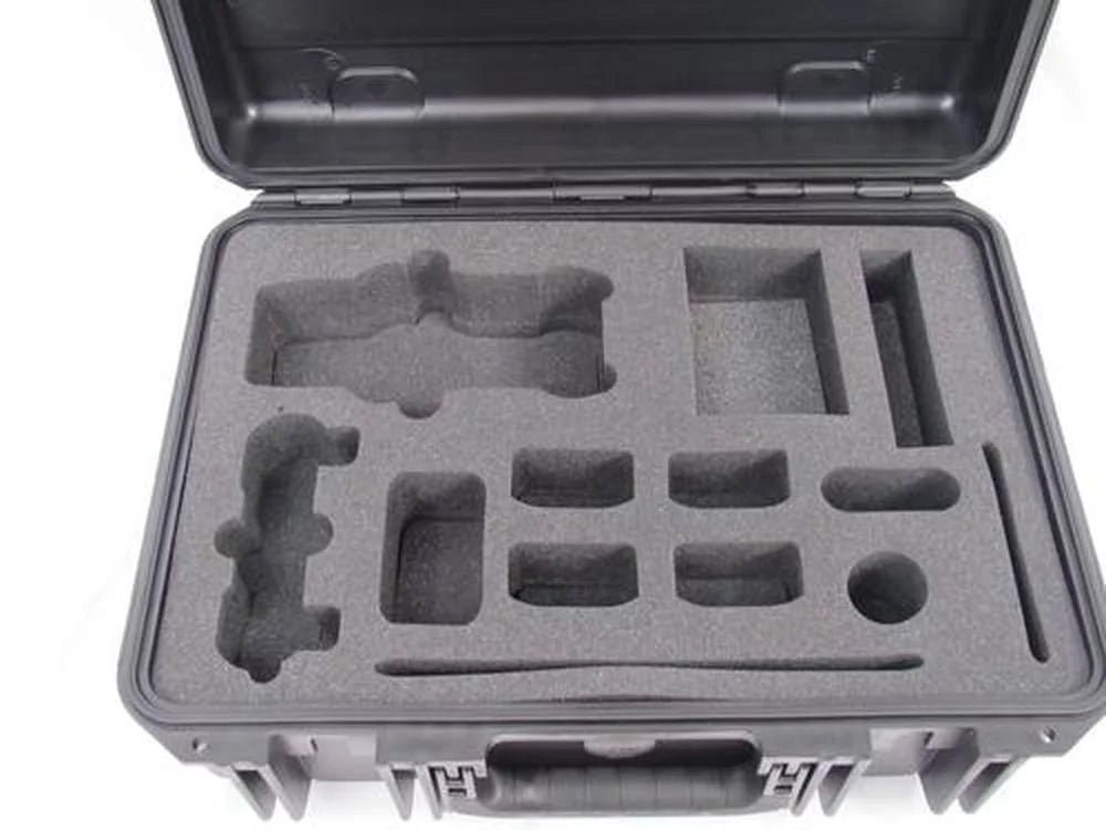 iM2300 Air DJI ONLY) Insert Pelican Drone Foam Case Storm for Mavic (Foam