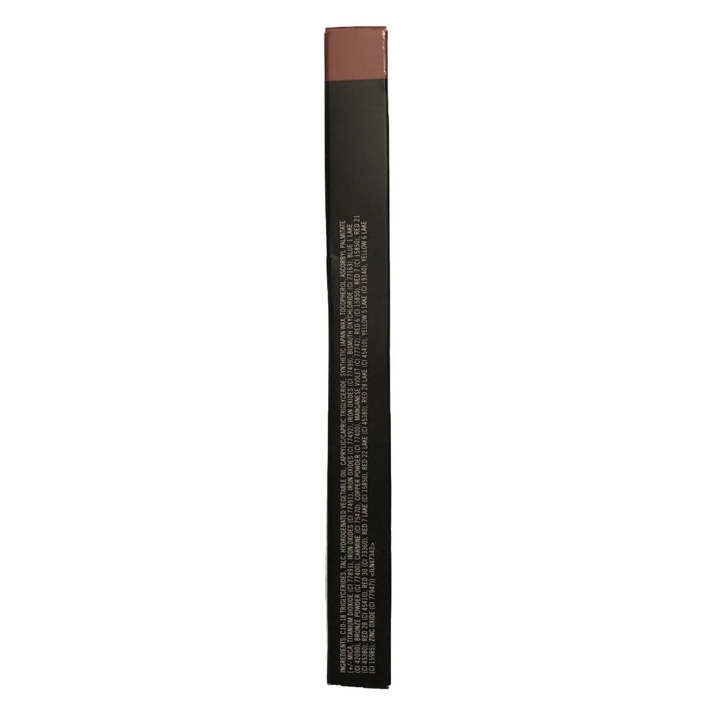 Mac Pencil Rose 0.05 Dirty Lip Whirl oz