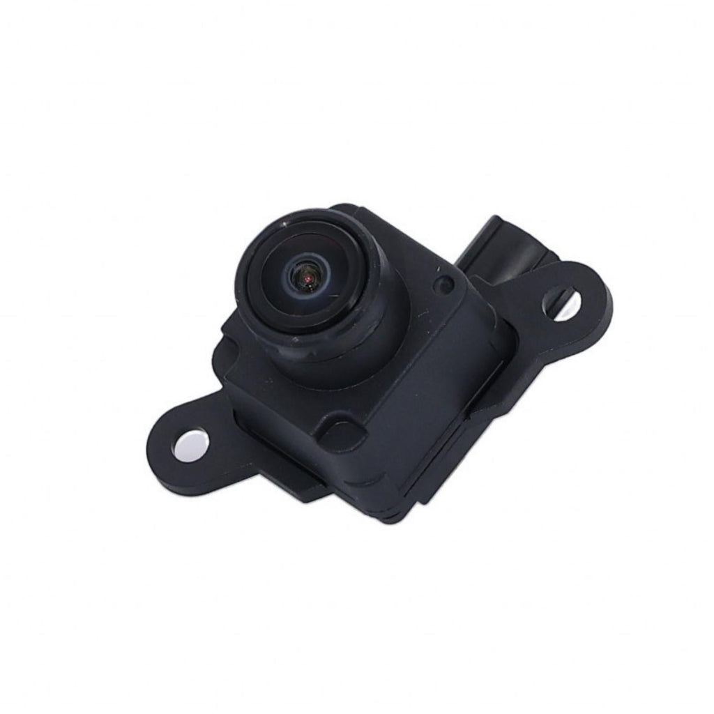 for 68206872AE Camera 68206872AF 68206872AI 68206872AD Durango Backup 68206872AG 14-15 Dodge 68206872AH Replaces