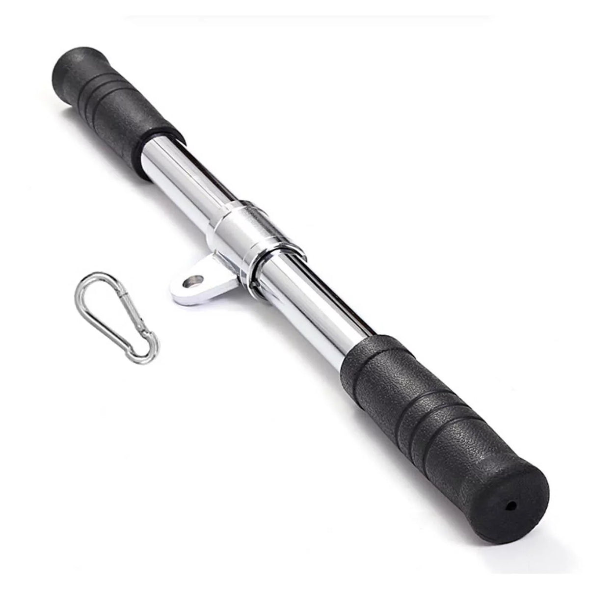 for Down Bar Bar Cable Pull Training LAT Muscle Machine Attachment Pulldown