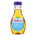 Blue Wholesome Of Case - 11.75 Organic - 6 Sweeteners - Agave Oz