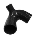 FZR Blow FX Off SHO Valve FZS Hose GP1800 Yamaha For SVHO WAVERUNNER