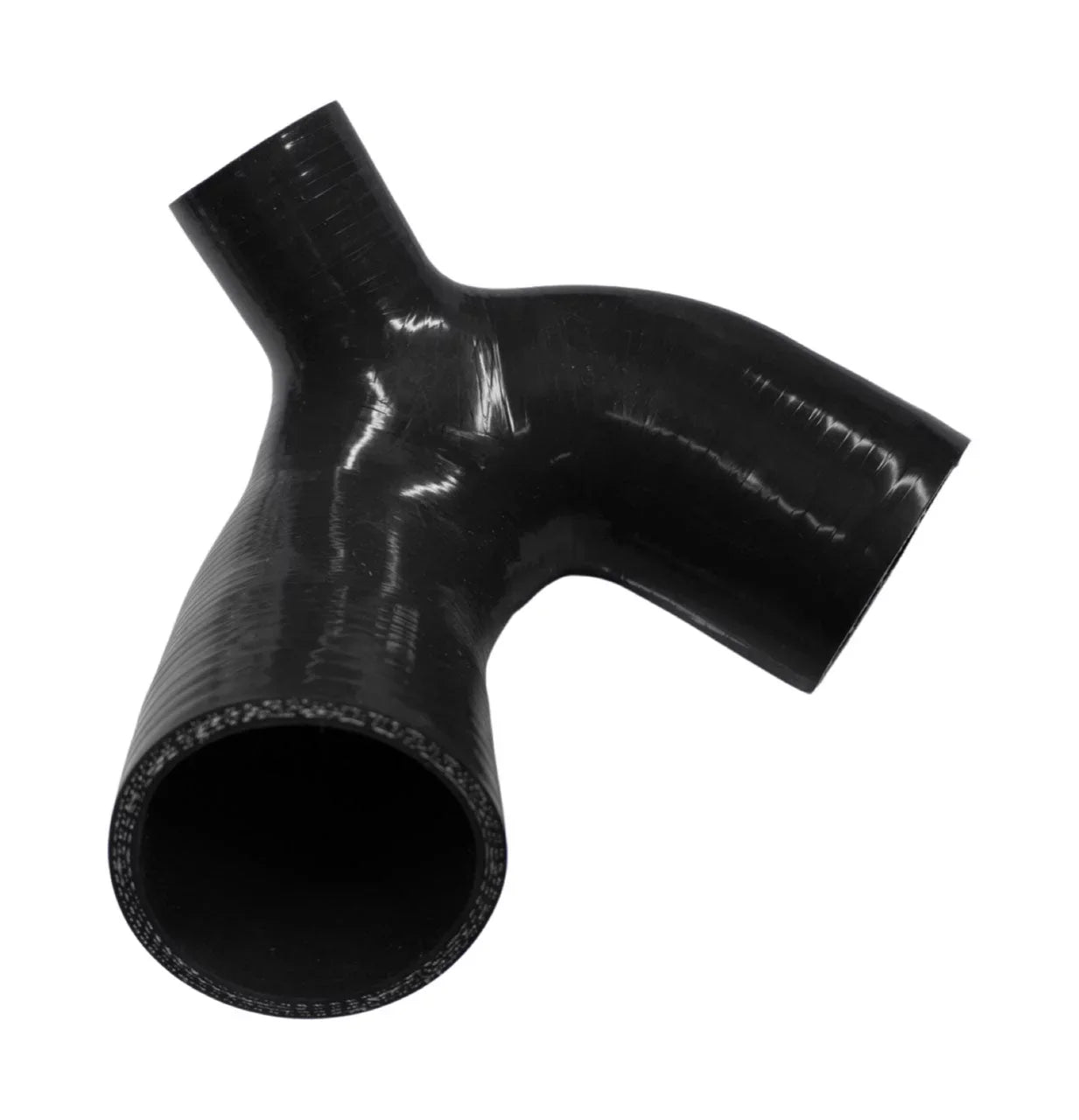 FZR Blow FX Off SHO Valve FZS Hose GP1800 Yamaha For SVHO WAVERUNNER
