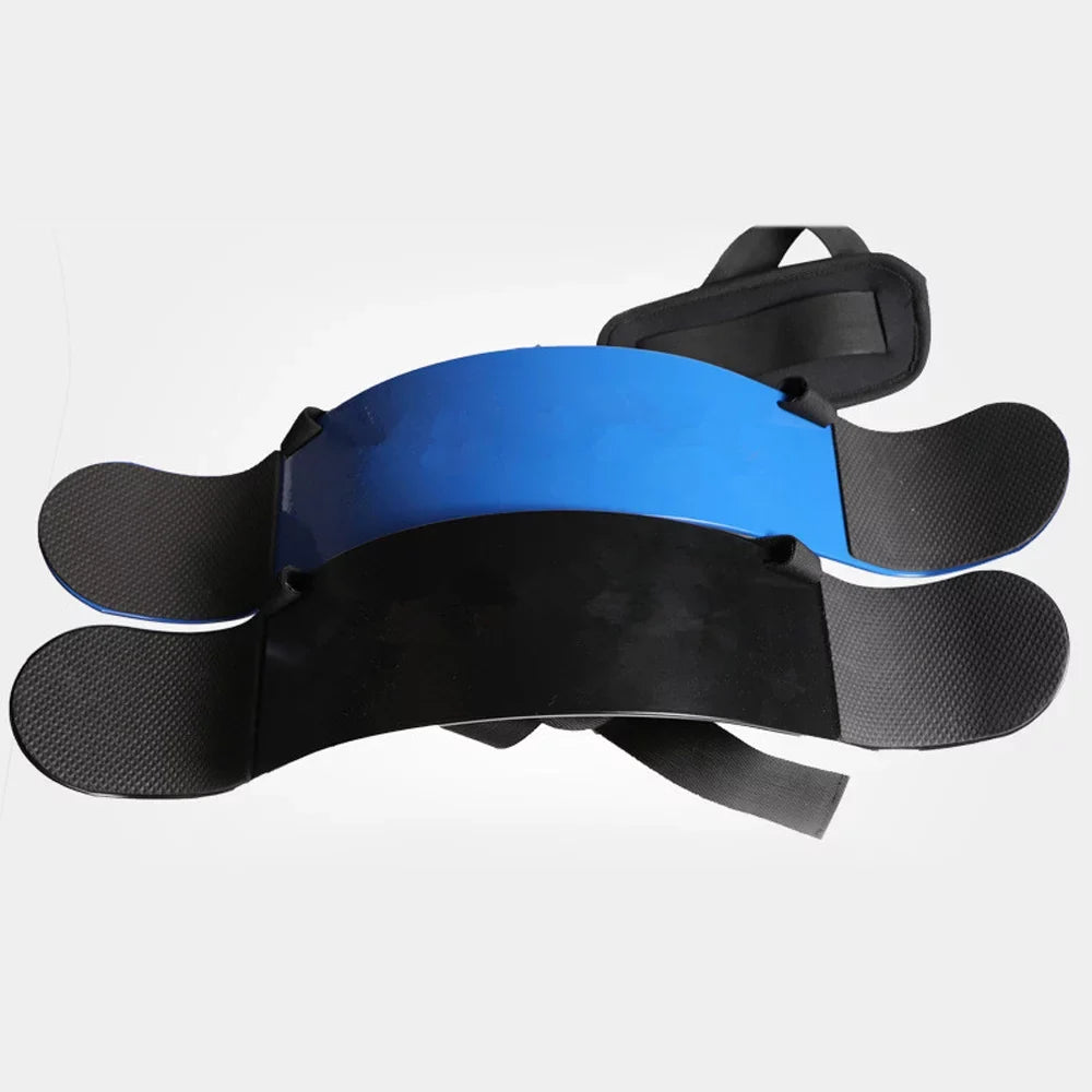 Bicep Biceps Trainer Bomber Blaster Training Blaster Arm Fitness Arm Weightlifting Arm Biceps Board Weightlifting Arm Meterk