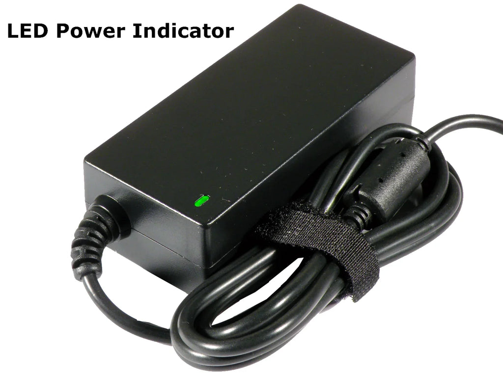 3550, 15 Adapter 0NNWP1 AC 3340, 3540; 09RN2C 3570, Latitude 15 15 15 15 14 14 for 35x0, 0RM617 06TFFF iTEKIRO 65W 15 5000, E5450, 06TM1C 0HH44H 0928G4 E5440, 5580, 3580, 3330, 5590, 3440, 15