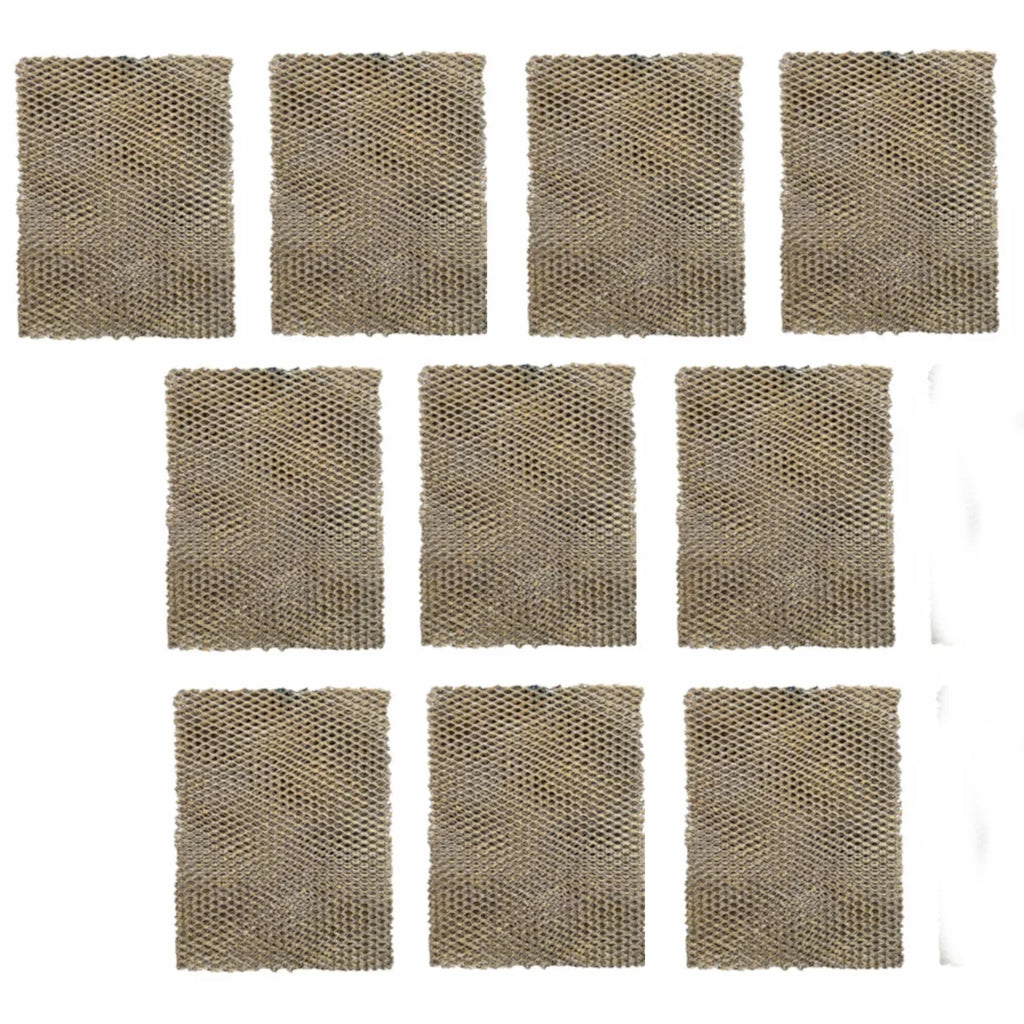 Pad 10 HC26A1016/U Humidifier Honeywell Filter Replacement