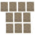 Pad 10 HC26A1016/U Humidifier Honeywell Filter Replacement