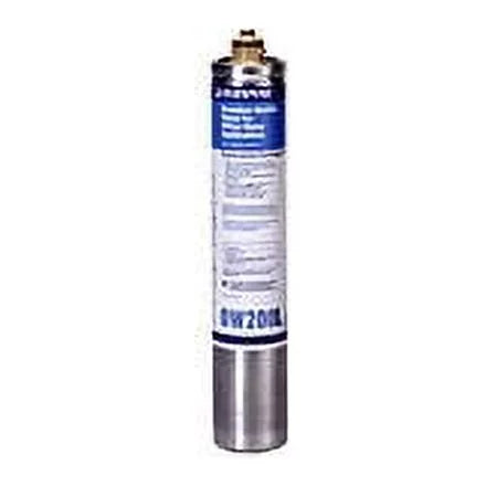 Everpure Replacement Cartridge OW200L