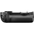 Pack Power Multi MB-D14 D600 Battery Nikon