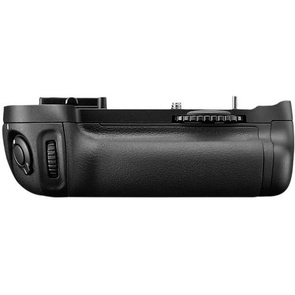 Pack Power Multi MB-D14 D600 Battery Nikon