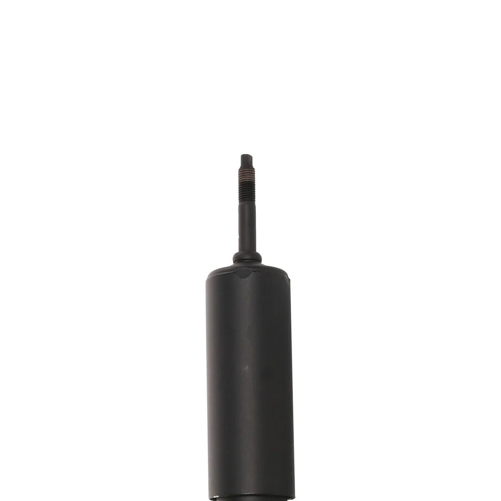 Shock or Passenger Isuzu Side Up Front for Absorber Driver 1986-1995 Twin-Tube Pick