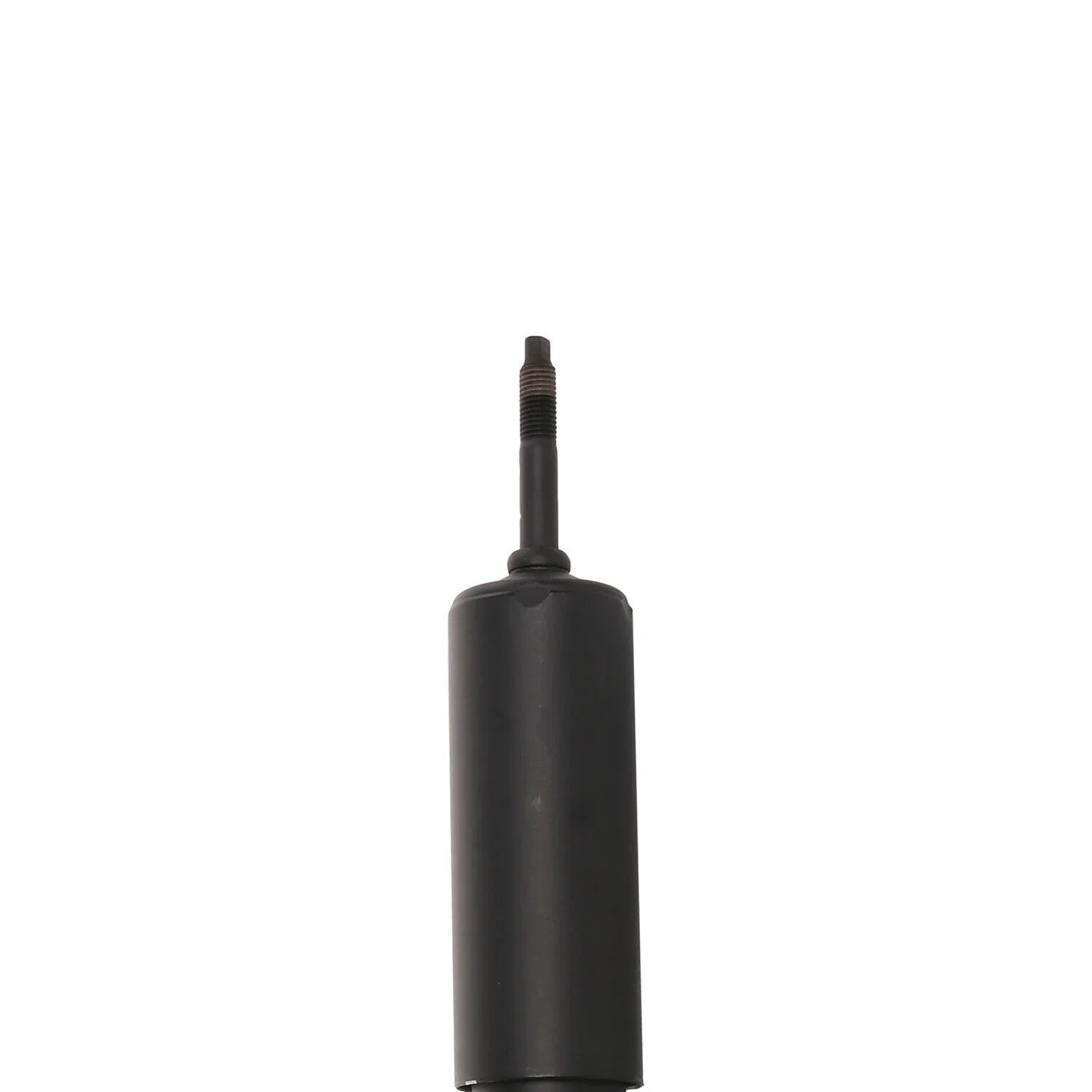 Shock or Passenger Isuzu Side Up Front for Absorber Driver 1986-1995 Twin-Tube Pick