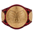 Edition The Tag Team Reigning Belt Limited Usos Title 622-Day Longest
