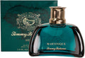 Tommy Bahama for (Pack oz De Cologne of 3.40 Martinique Set Sail Spray Eau 3) Men