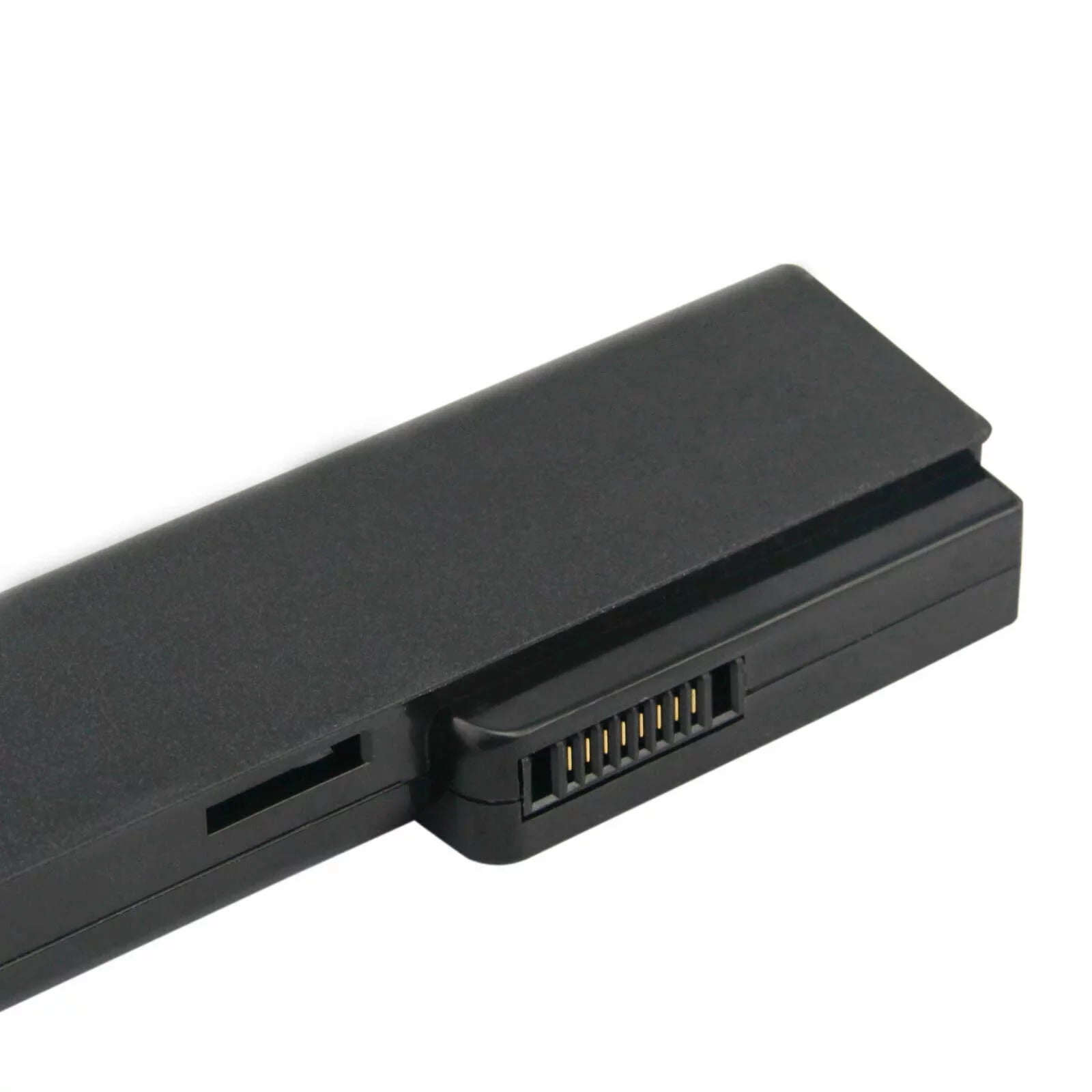 6360b HP 6470b 6460b Battery ProBook For
