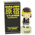 Gwen De Women Lil' 1 Eau for Spray Angel Harajuku Toilette Lovers oz Stefani
