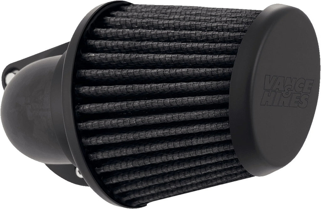 VO2 Cleaner Air Falcon