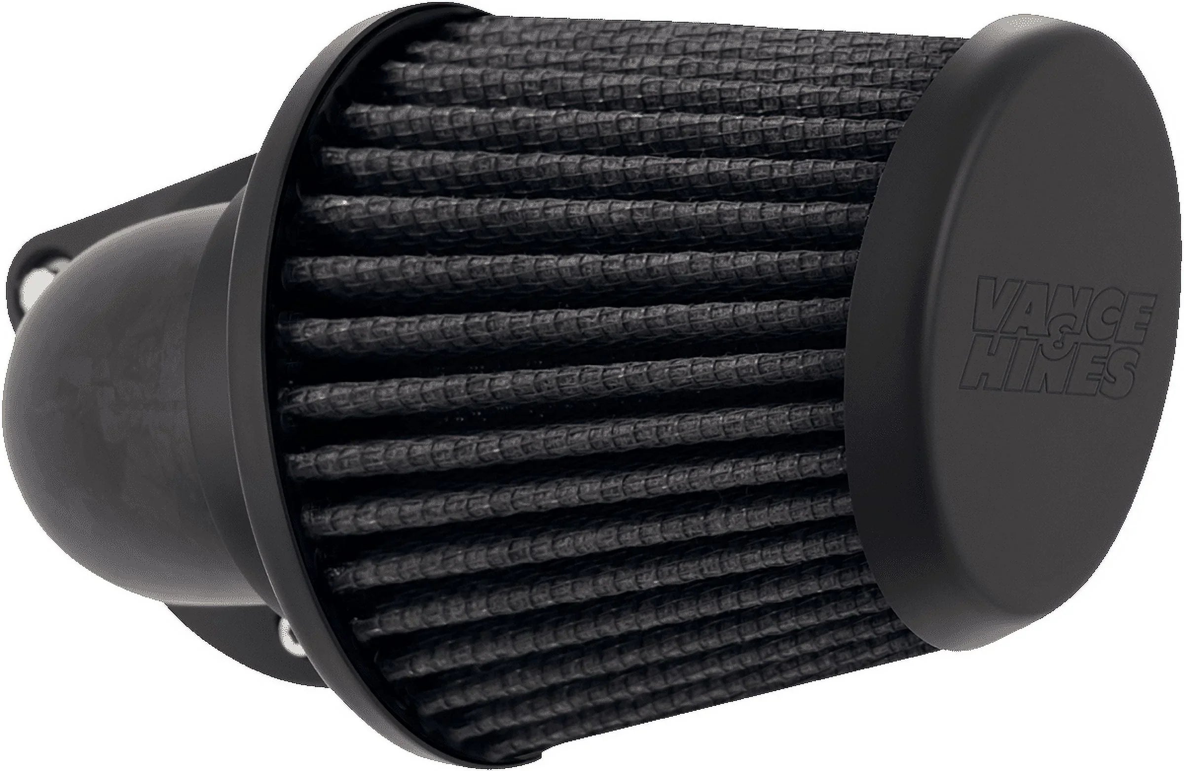 VO2 Cleaner Air Falcon