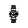 75601 liquid Proof Watch Men's Freestyle II Fieldmasters