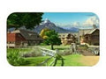 Life Stables Riding - Switch Nintendo Horses with My