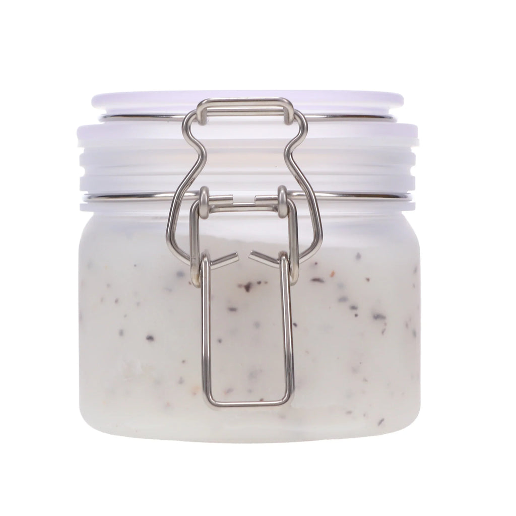 Frangipani 17 oz ELEMIS Glow Salt Manoi