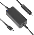 13 Charger 5310 5000 Car AMSK Type-C 65W POWER 5320 5330 Laptop Inspiron for Charger