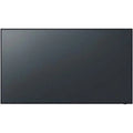 Smart (2160p) UHDTV 4K 86" (TH-86CQ1U) Panasonic Class TV LED-LCD