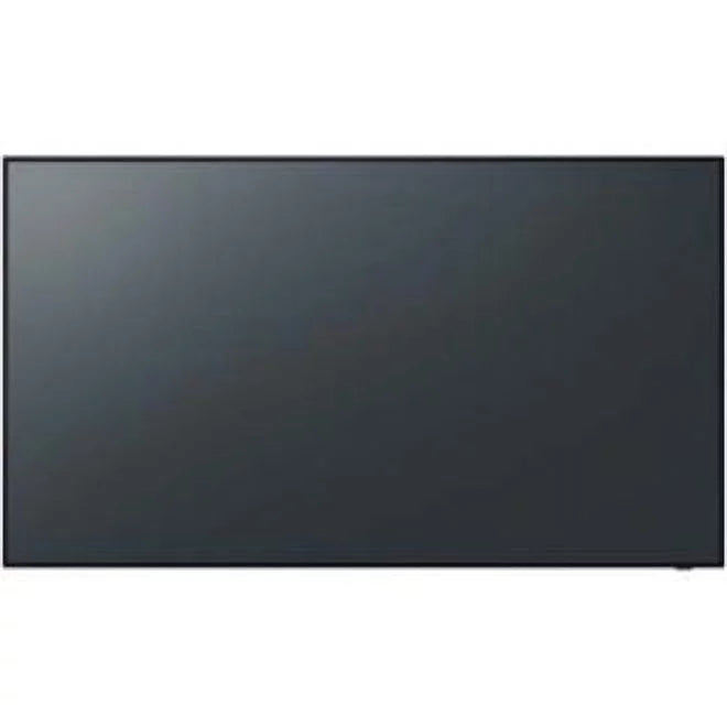 Smart (2160p) UHDTV 4K 86" (TH-86CQ1U) Panasonic Class TV LED-LCD