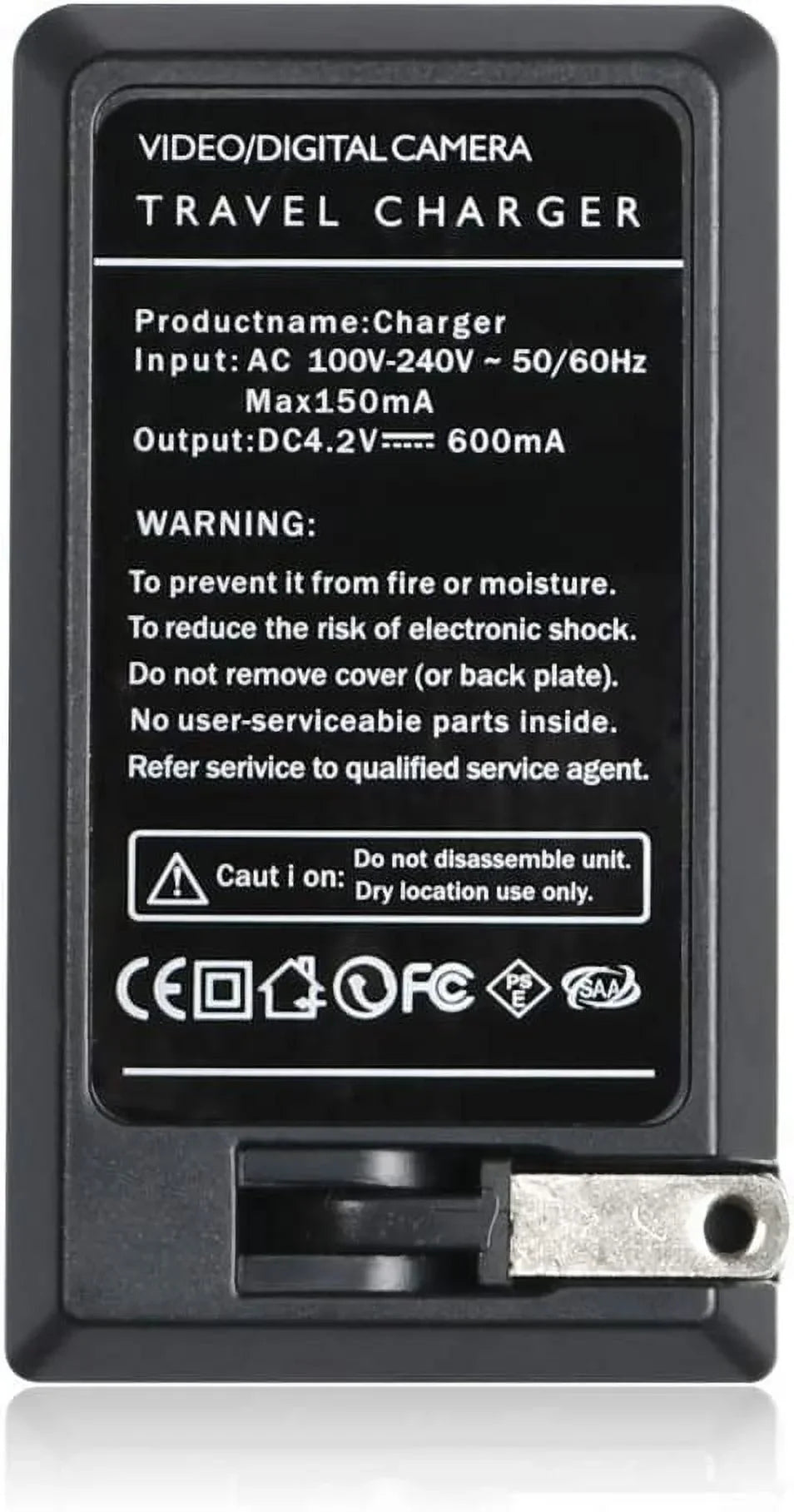 for Tough 6000 Olympus Tough Stylus Camera Charger LI-50B LI-70B LI-90B 8000 1030 SW Tough y