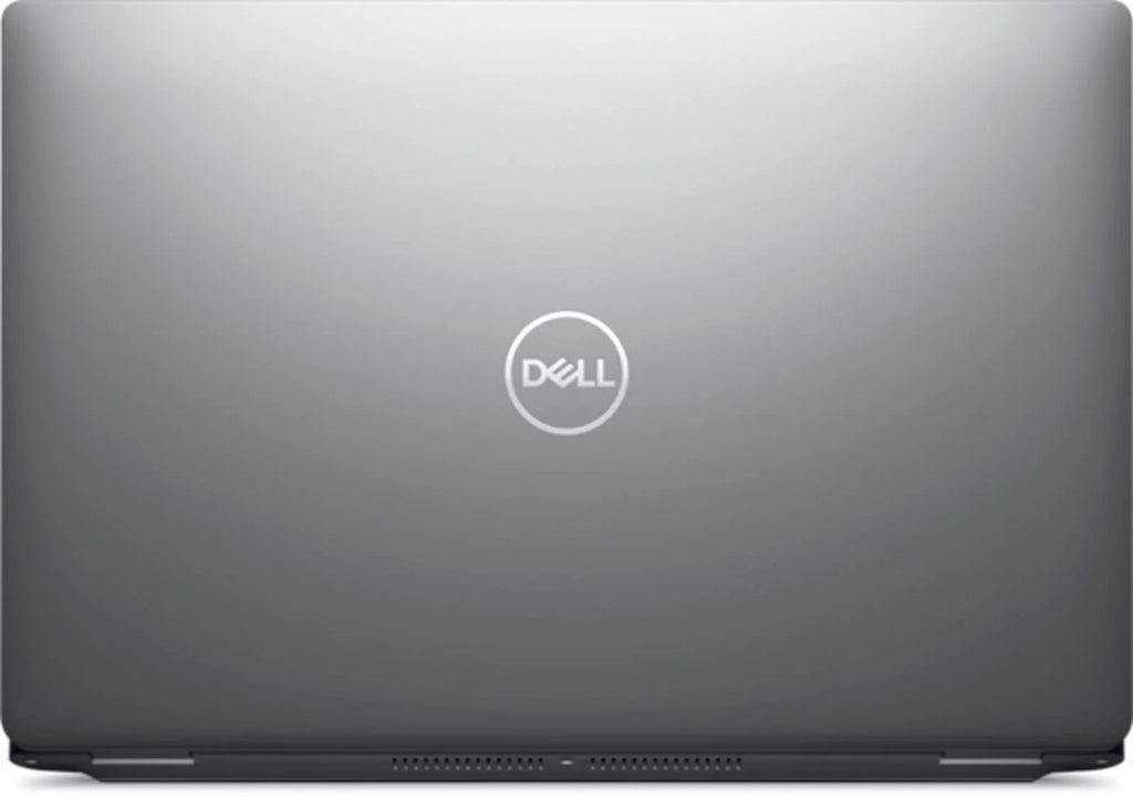 | 5000 HD 4.4 - Laptop | @ 256GB | RAM Cores GHz Latitude SSD CPU i5 10 14" Gen Core 12th 5430 - - (2022) 16GB