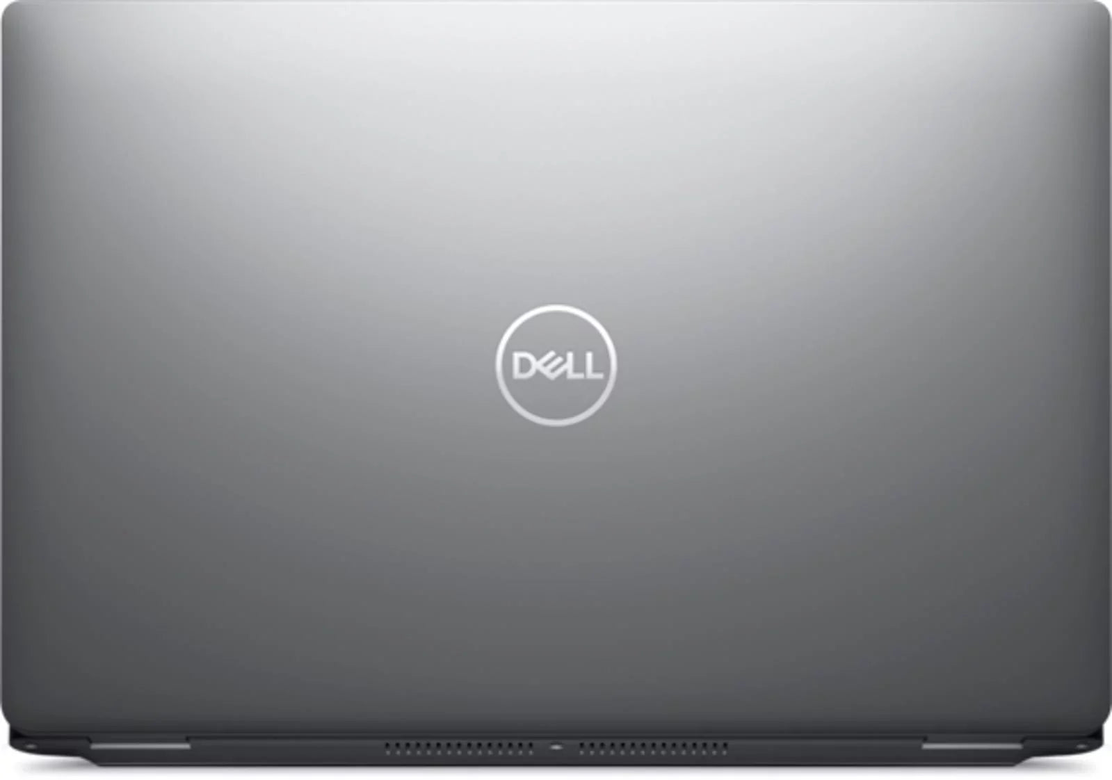 | 5000 HD 4.4 - Laptop | @ 256GB | RAM Cores GHz Latitude SSD CPU i5 10 14" Gen Core 12th 5430 - - (2022) 16GB